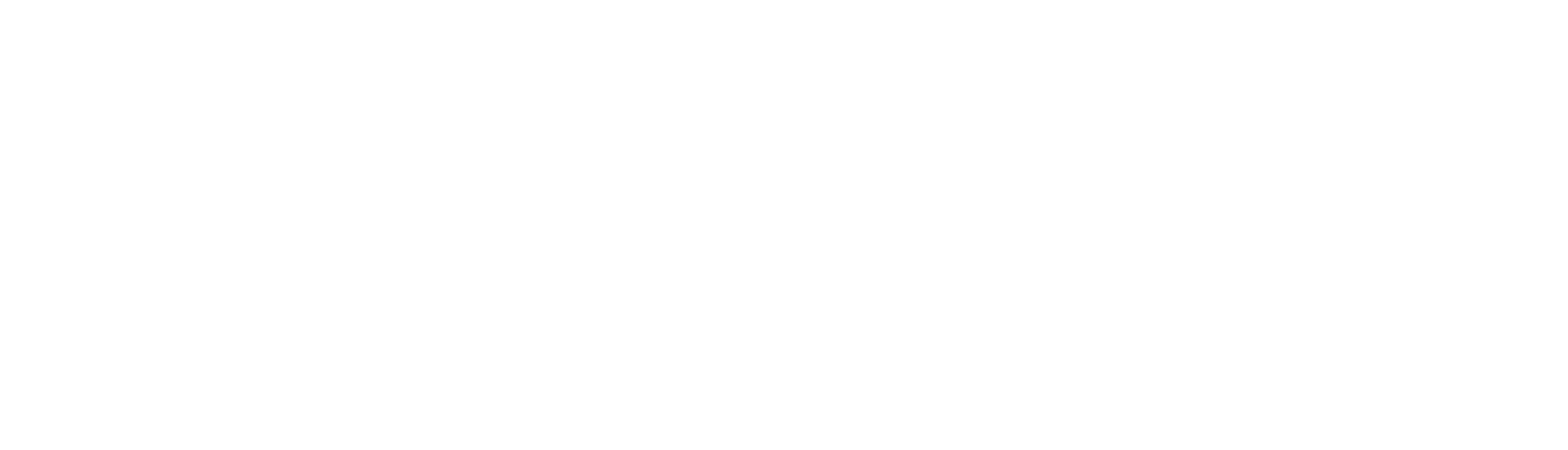 零极数字技术有限公司