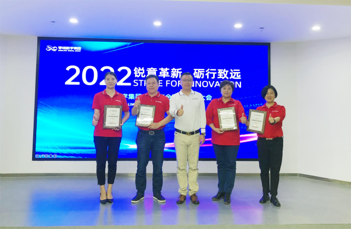 IMG_6327(1).png