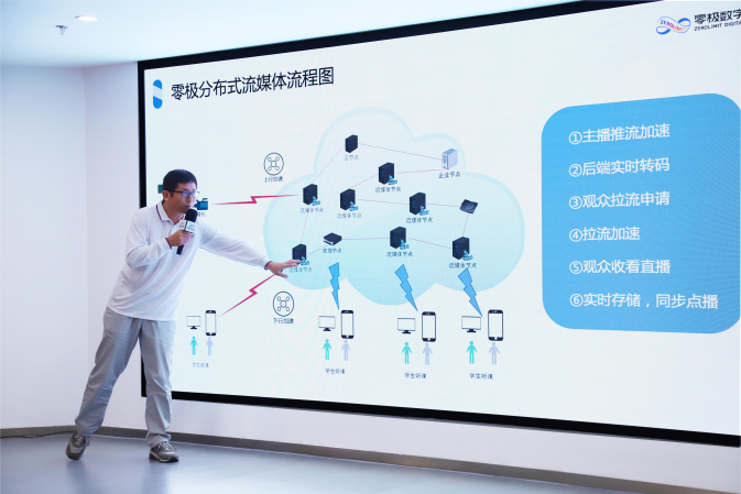 微信图片_20221121185230(1).png