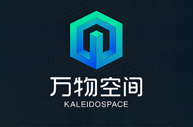 重磅官宣 | “万物空间”数字臻品平台正式上线，同步首发“零极人”航天主题原创IP！