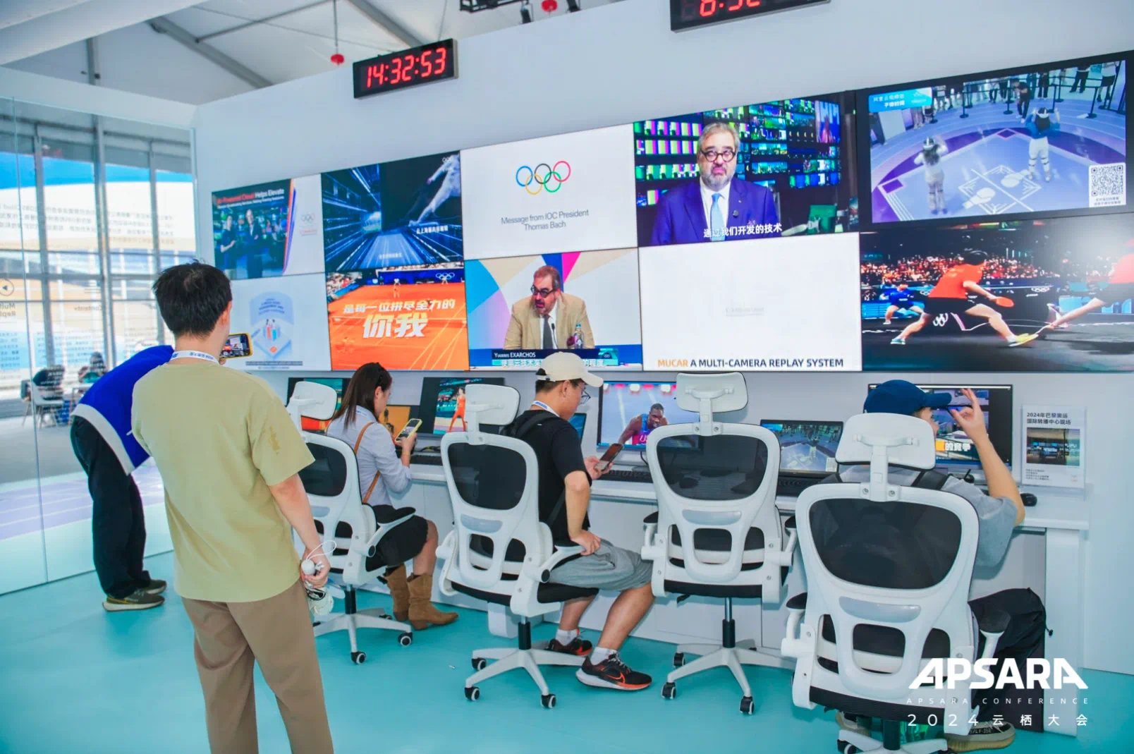 微信图片_20240924113232.png