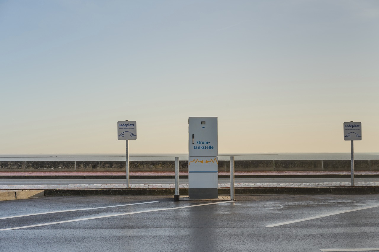 e-mobility-4707904_1280.jpg