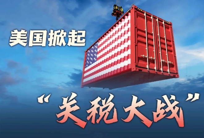 微信截图_20250415152149.png