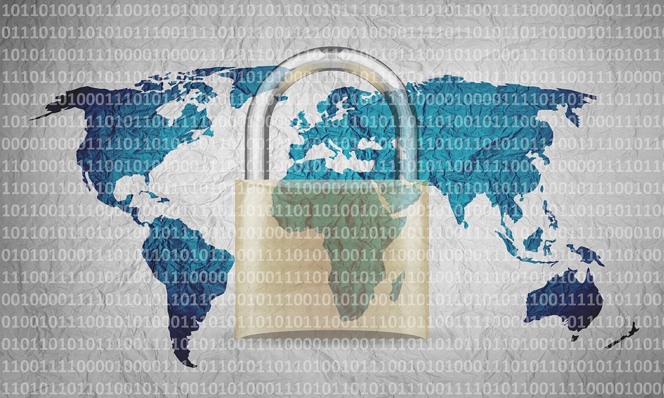 cyber-security-3194286_960_720.jpg