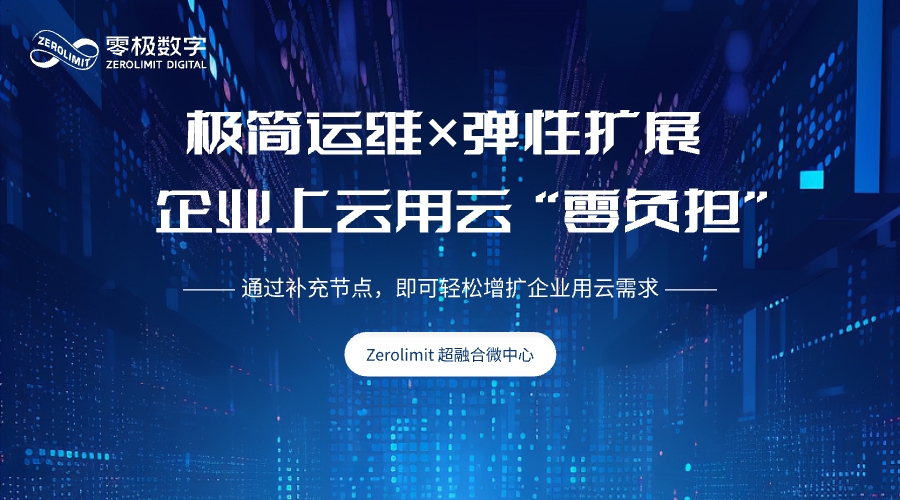 容器 28.jpg