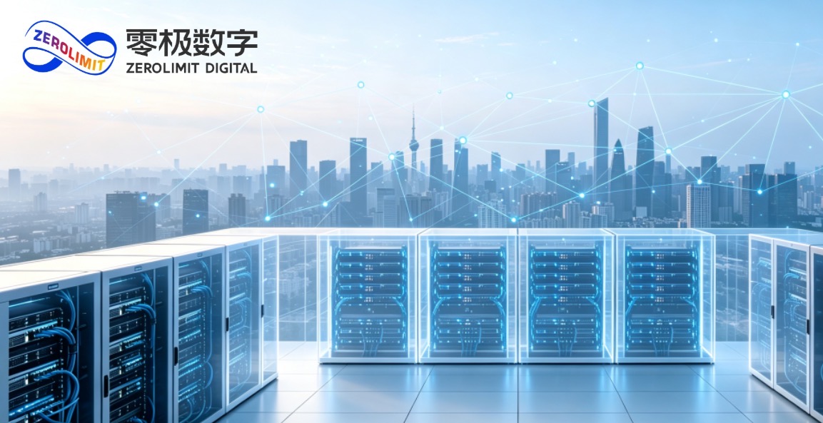 2026全球集中式架构大崩盘！分布式算力进入战略窗口期