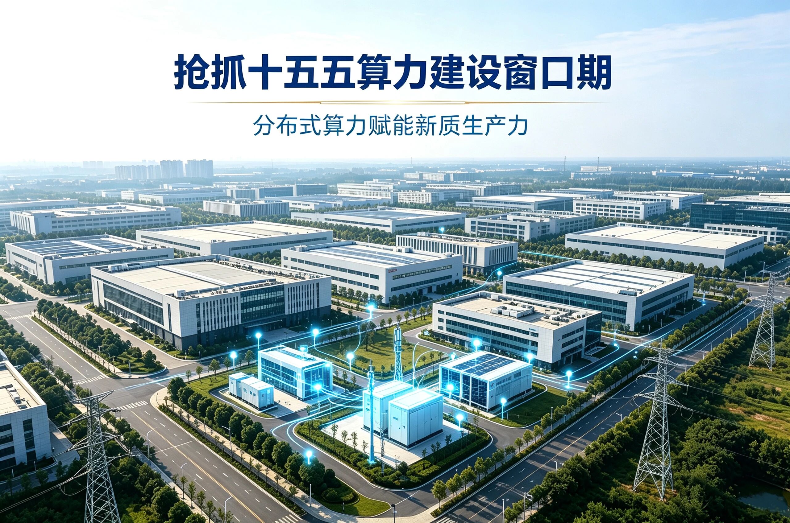 ec6f7e4997efef30860e2c1fb1ab3069.jpg