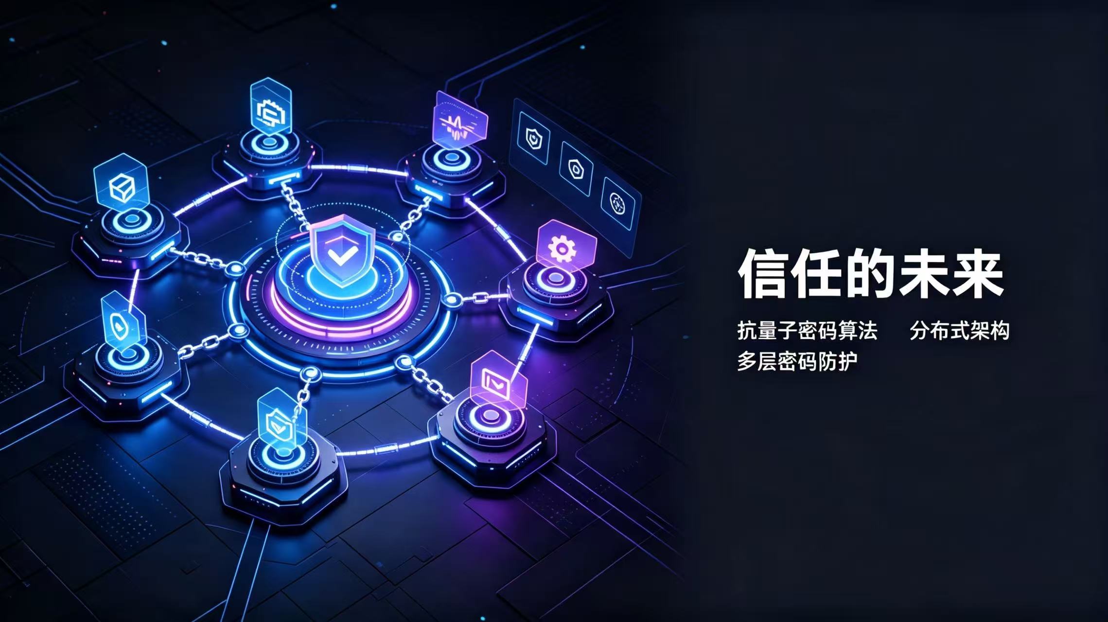 9bdd74141ab91b924f786343609a2f2f.jpg