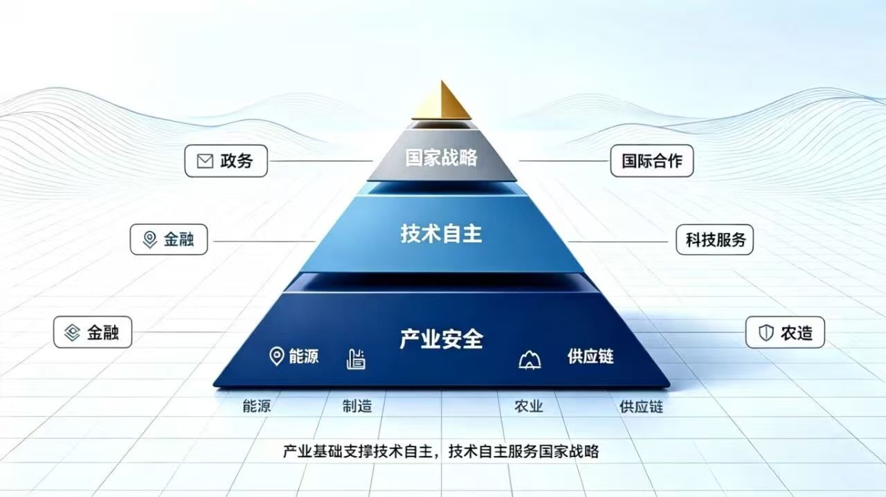 a2dc7ff19d12e32bd55389e8e843a154.jpg