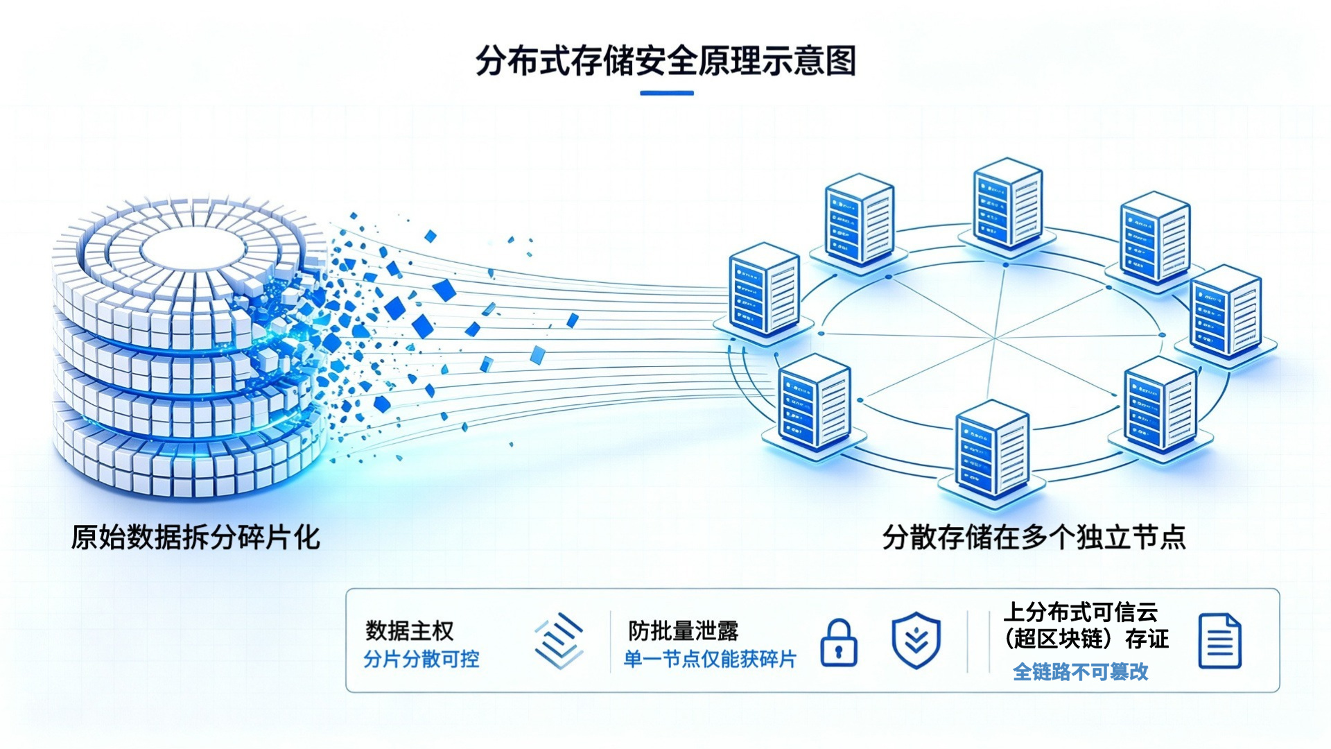 ccc124ae83576885bf6fef424bb6182f.jpg